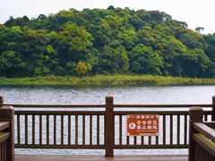 -海南热带雨林国家公园吊罗山景区