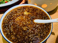 -周三的情书花园餐厅(江北店)
