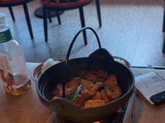 -吃饭皇帝大(解放西路店)