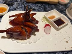 -新雅(丰盛里店)