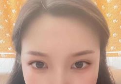 -广州美莱医疗美容医院