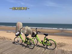 -巧克力渔家.小船海鲜家常菜(万平口店)