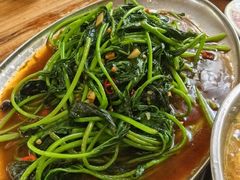 -如意坊美食(华兴一街店)