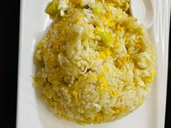 -国营大冷面饭店