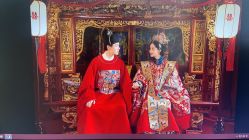 -金夫人婚纱摄影(总店)