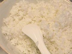 -西山人家·传统苏帮菜·家宴(木渎店)