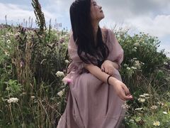 -莫赫悬崖