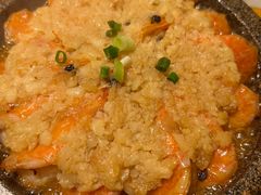 -小菜园新徽菜(常州金坛吾悦店)