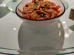 -上下九广州菜馆(锦业路店)