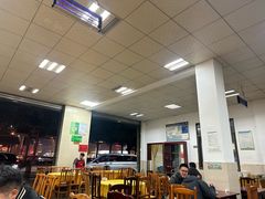 -荣生萝卜汤饭店