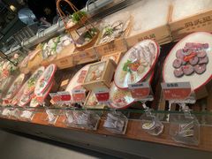 -码头见·潮汕菜(领展中心城店)