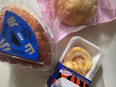 -PUFFRING帕芙琳(延兴门店)