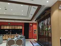 -辛香味烧鱼馆·非遗技艺·排骨红烧肉(光谷医药园店)