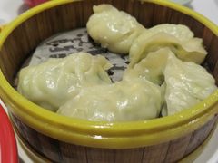 -君达小吃(紫御长安店)