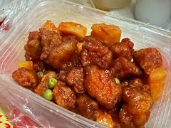 -崂山印象·青岛·海鲜渔家菜