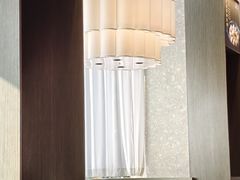 -大碗居·烤鸭·鱼头泡饼(天坛东门店)