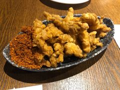 -付小姐在成都(五道口店)