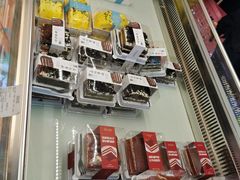 -酥挞记·手作布丁挞(西关店)