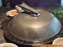 -大鱼山房鱼头火锅(老字号品质店)