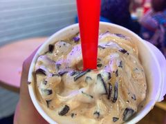 -DQ·蛋糕·冰淇淋(苏州中心店)