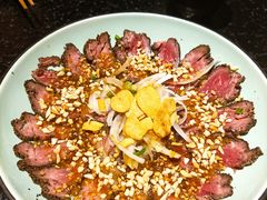 -無境·匠心日本料理(汉街店)