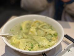 -东泰祥生煎馆(重庆北路店)