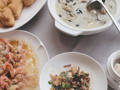 -徐记海鲜(梅溪新天地店)