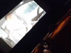 -金逸影城(大悦城IMAX激光店)