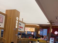 -锡笼记·无锡小笼(水岸店)