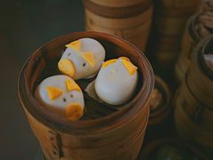 -泮金大塘(北二七路店)
