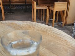 -VOYAGE COFFEE(北锣鼓巷店)