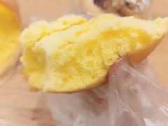 -永旺梦乐城(金银潭店)