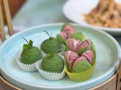 -知味观·味庄(杨公堤店)