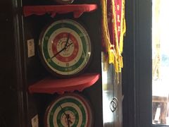 -孙三拨按摩(大纺店)