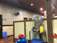 -乌记鲜活牛肉城(金砂东路店)