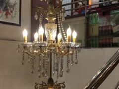 -岭南海晏楼(东晓南店)