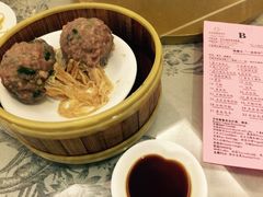 -佛山顺德香云纱园林酒店(清晖园店)