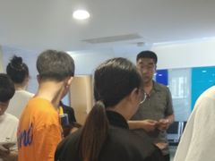-天津大学爱尔眼科医院(天津总院)