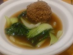 -留芳·文旅古月楼(老街店)