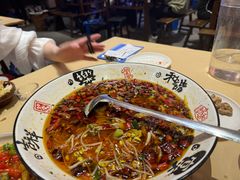 -江味龙虾馆·裸蓝龙虾(南山店)