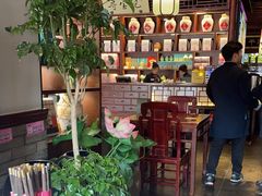 -寻宝记绍兴菜(鲁迅路店)