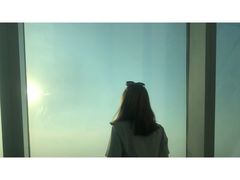 -WFC会仙楼观景台