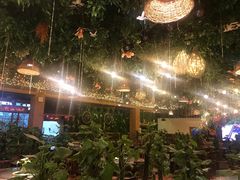 -渔掌门(铁东店)