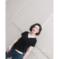 -意念造型