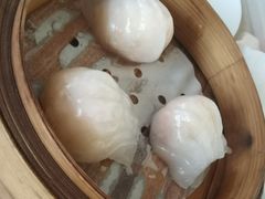 -青岛中心假日酒店·蓝天行政酒廊