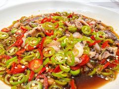 -馋嘴猫北京食堂·烤鸭·宵夜(亚运村店)