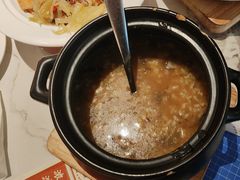 -厝包四点金·潮宴(太古仓店)