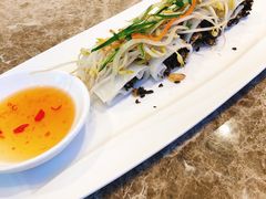 -美奈小馆·东南亚菜(福田星河COCO Park店)