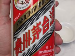 -丰茂烤串(建设街店)