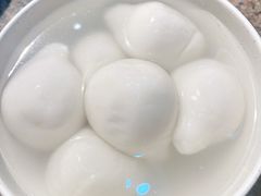 -七宝老街汤团(上海世纪汇广场店)